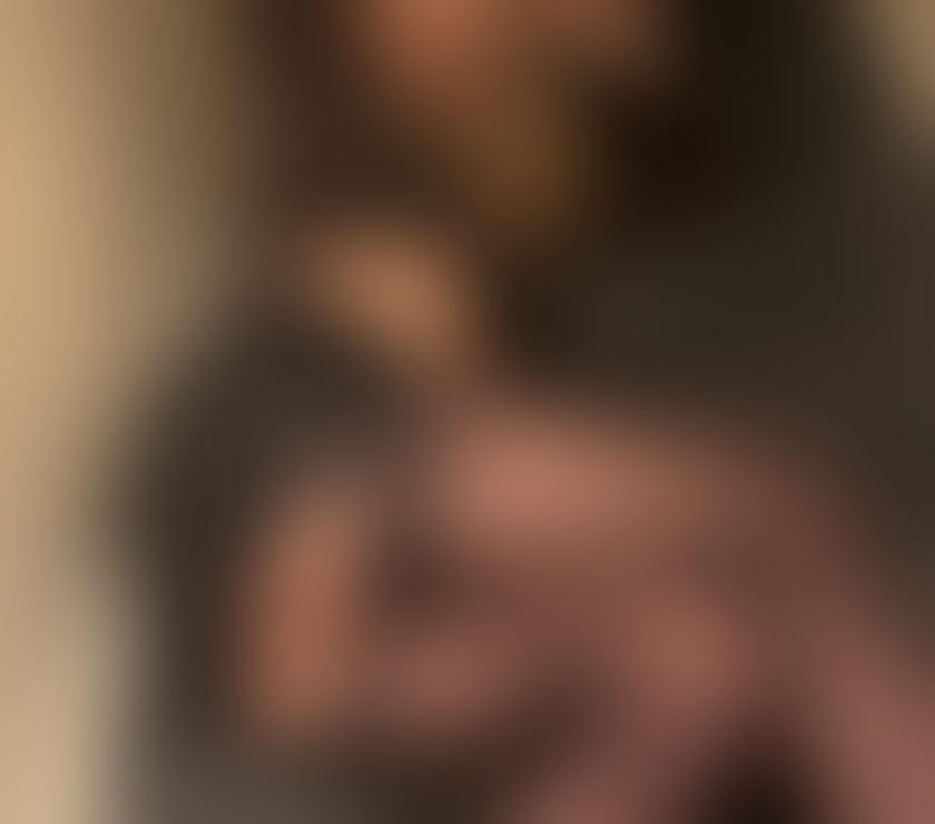 Escorts West Midlands Walsall - Photos for Hi boys! I’m Chloe, eager to meet you!❤️